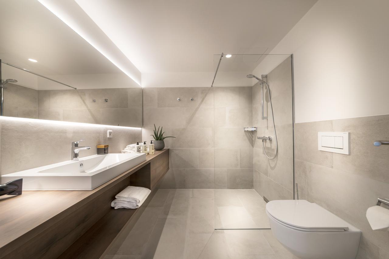Hotel Melchior Park Wurzburg Ngoại thất bức ảnh