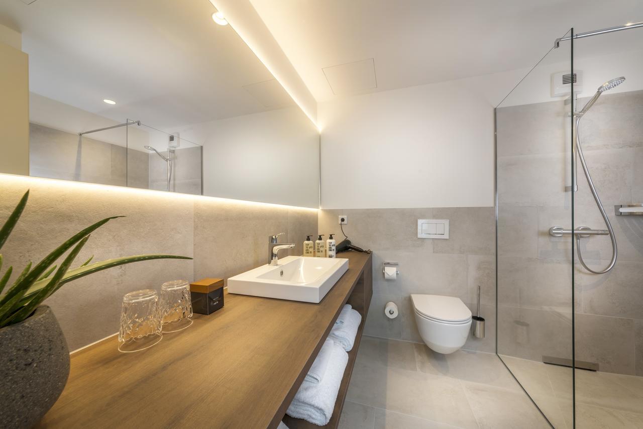 Hotel Melchior Park Wurzburg Ngoại thất bức ảnh
